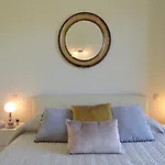 Mar Deluxe 公寓 特罗吉尔