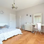 Mar Deluxe