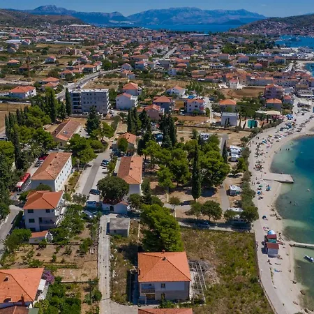 Mar Deluxe Trogir
