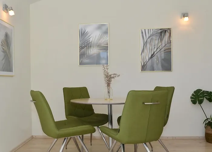 Mar Deluxe * トロギール