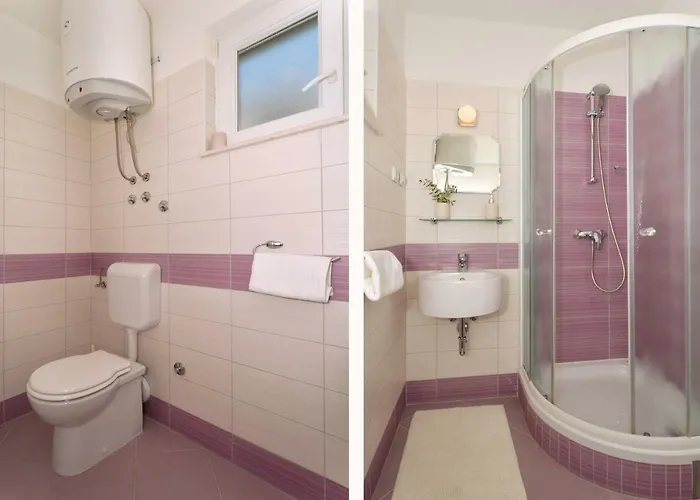 Mar Deluxe * トロギール