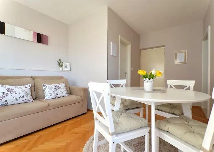 Mar Deluxe * トロギール