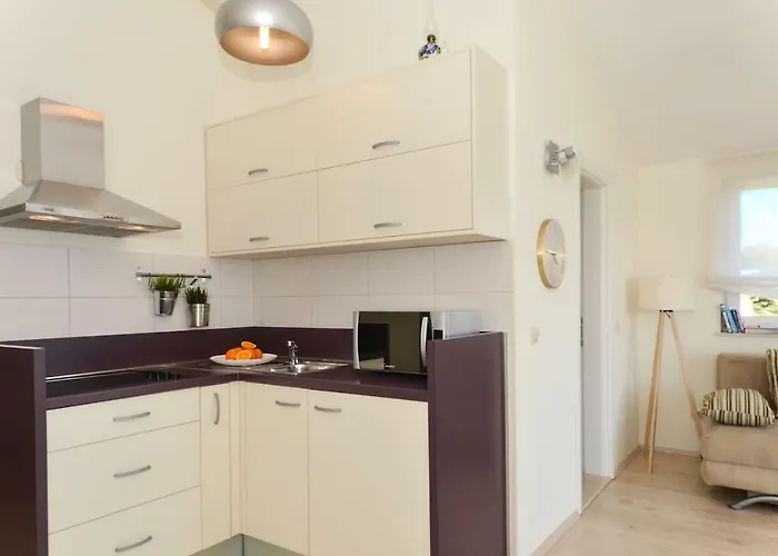 Mar Deluxe トロギール