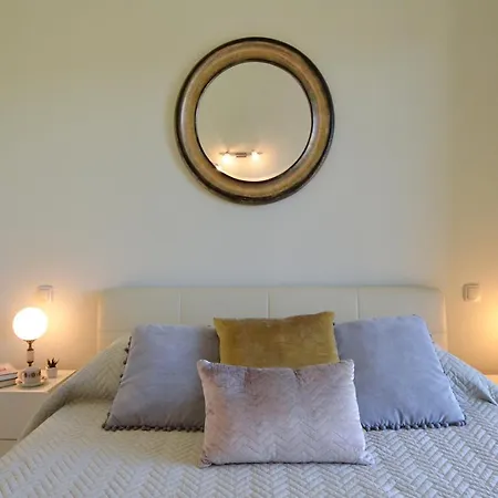Mar Deluxe Apartament Trogir