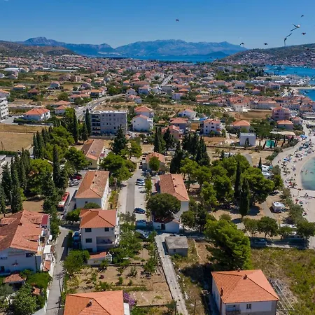 Apartament Mar Deluxe