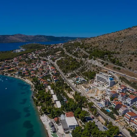 Apartamento Mar Deluxe
