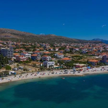 Apartman Mar Deluxe *