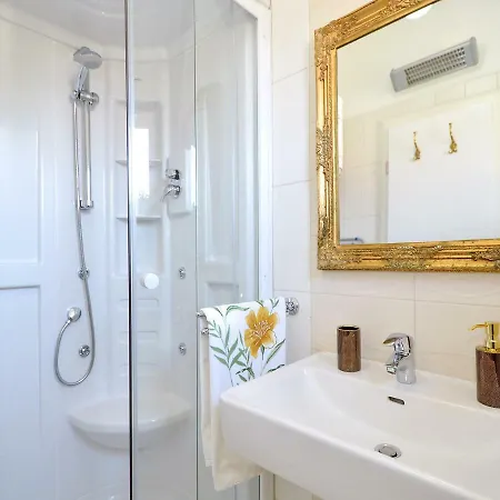 Apartament Mar Deluxe