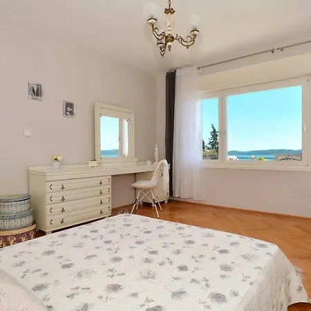 Apartman Mar Deluxe
