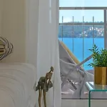Mar Deluxe Appartement