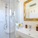 Appartement Mar Deluxe