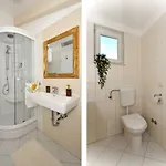 Mar Deluxe * Trogir