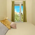 Appartement Mar Deluxe