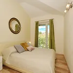 Mar Deluxe Trogir