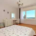Appartement Mar Deluxe