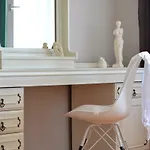 Mar Deluxe Appartement